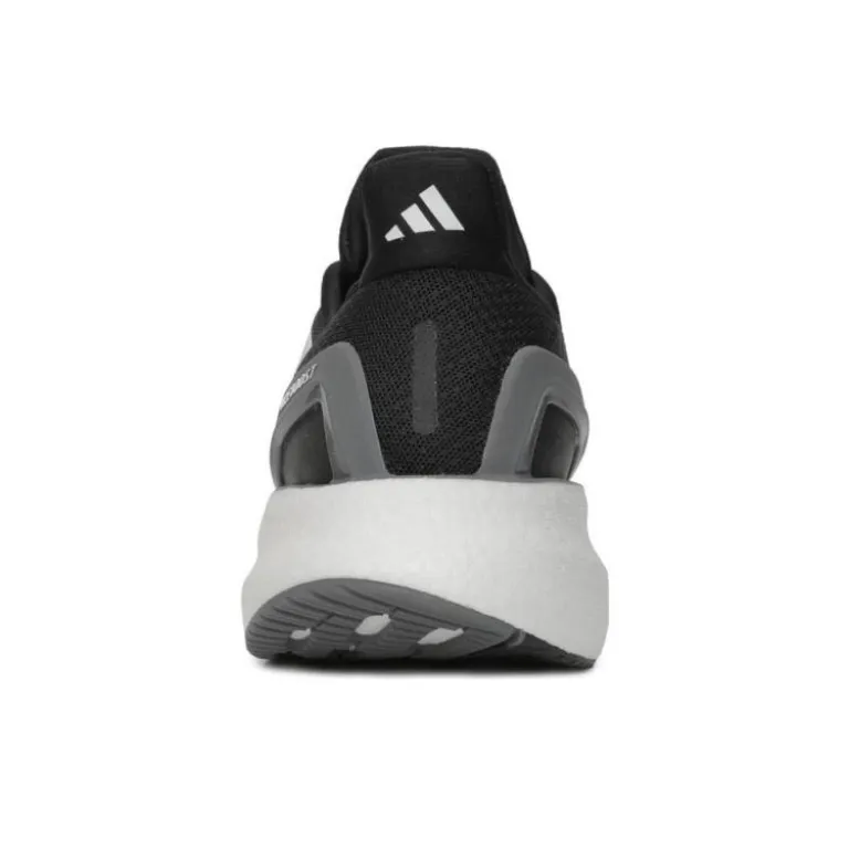 کفش دویدن مردانه و زنانه adidas PUREBOOST 5