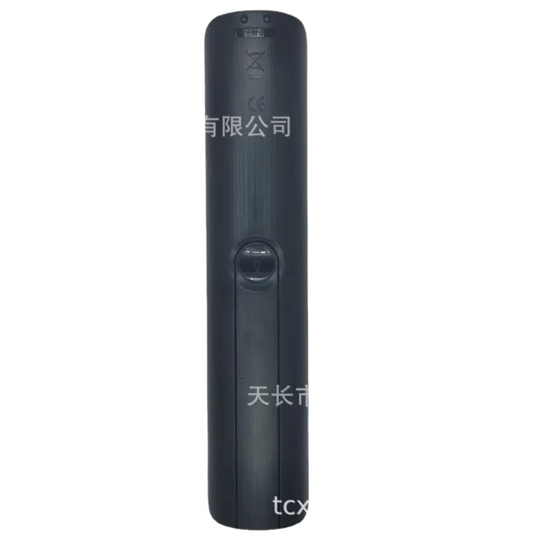 ریموت کنترل تلویزیون سامسونگ SAMSUNG BN59-01178B قالب اصلی