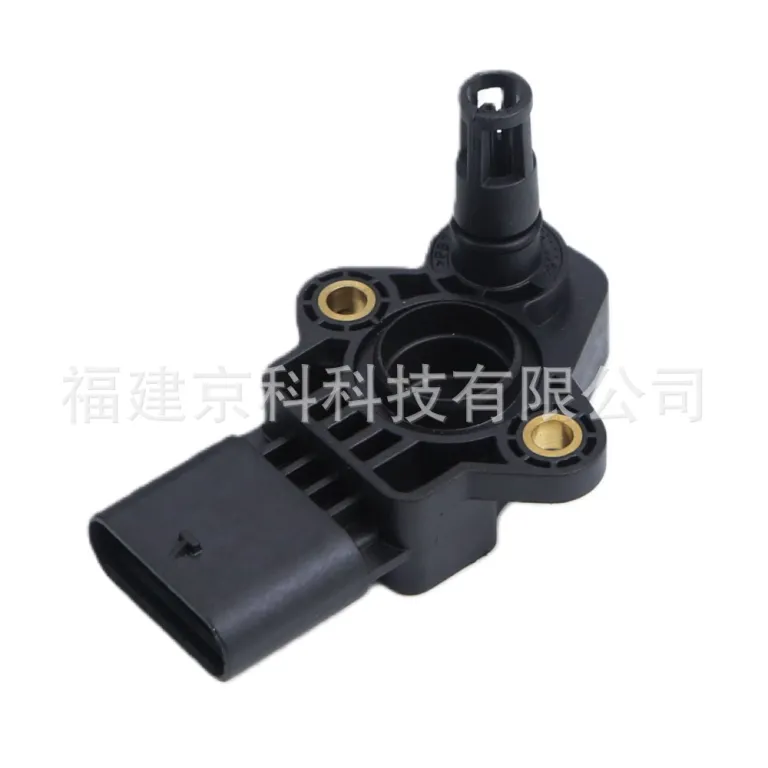سنسور موقعیت دریچه گاز موتورسیکلت مناسب BAJAJ 36PD0112