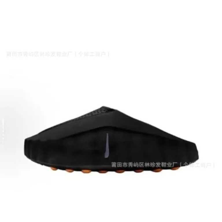 کفش کارخانه پوتیان 26 مدل جدید Mind-001 دمپایی تجارت خارجی کفش تمرینی پنجه‌باز زنانه و مردانه صندل ورزشی و راحتی