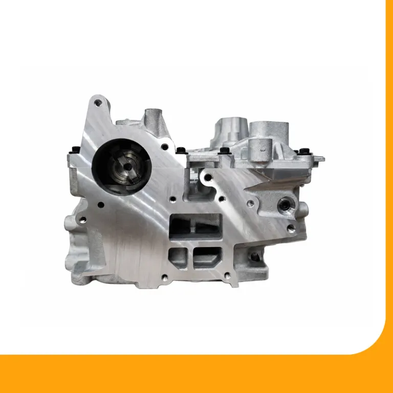 مناسب برای پژو 1.2EB2ADT/EB2ADTS1623199180 مجموعه سرسیلندر موتور