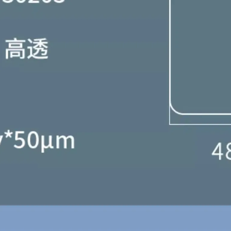 چسب نواری دلی عمده 100m انبار تجارت الکترونیک بسته‌بندی ارسال سریع بستن درب بسیار شفاف 45mm چسب نواری پهن سایز بزرگ 60mm