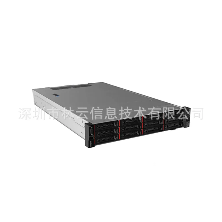 لپ‌تاپ ایستگاه کاری موبایل Dell 5560 برای طراحی گرافیک DELL5560
