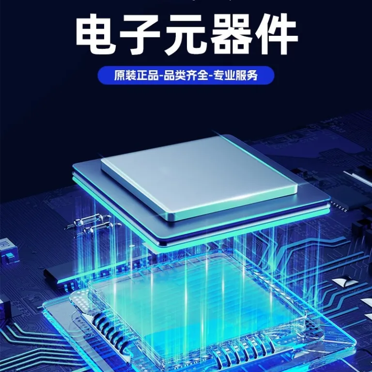 نو و اورجینال ATMEGA328P-AU بسته‌بندی DIP-28 32K حافظه فلش میکروکنترلر 8 بیتی تراشه همراه با لیست قطعات