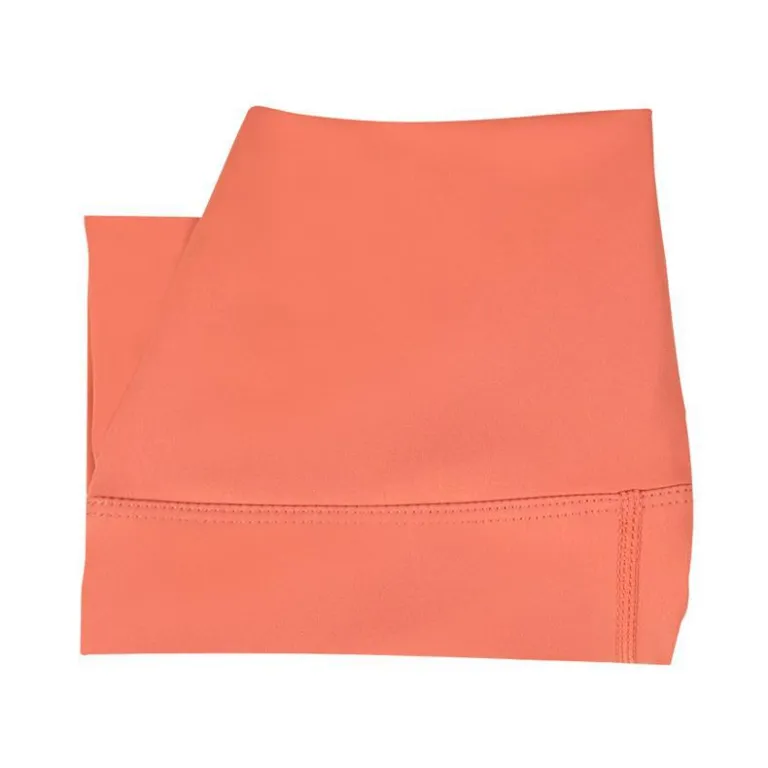 تصویر کالا