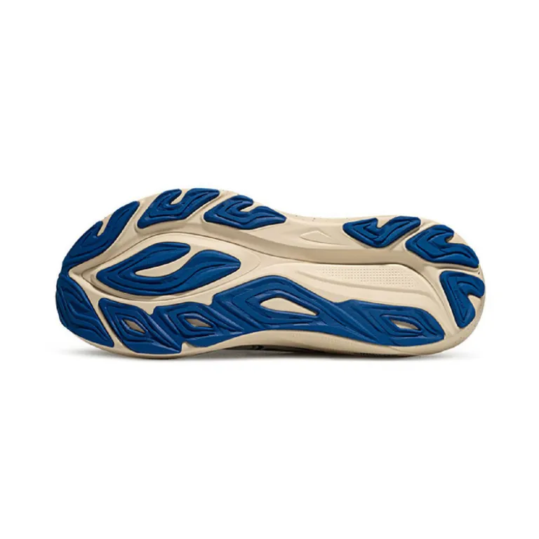 کفش دویدن مردانه ASICS GT-2000 14 سبک، ضربه‌گیر، رویه مشبک تنفس‌پذیر