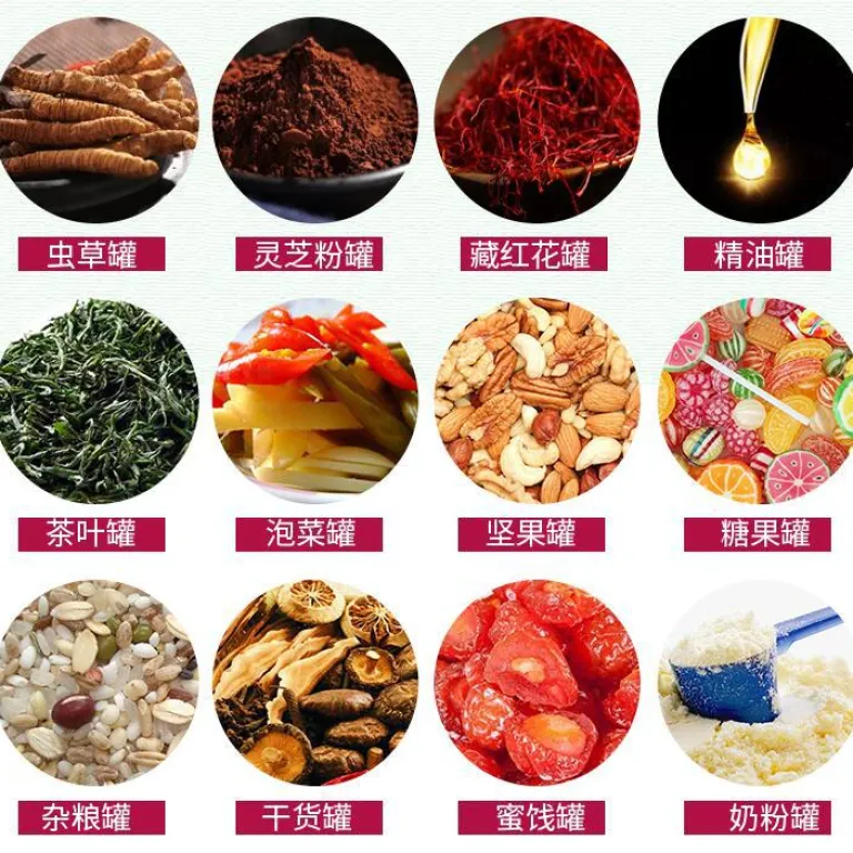 بطری داروی کوچک شیشه‌ای شفاف، بطری آرزو، بطری پیام شناور، بطری آویز تزئینی 1ml، بطری شیشه‌ای کوچک با درب چوب‌پنبه‌ای