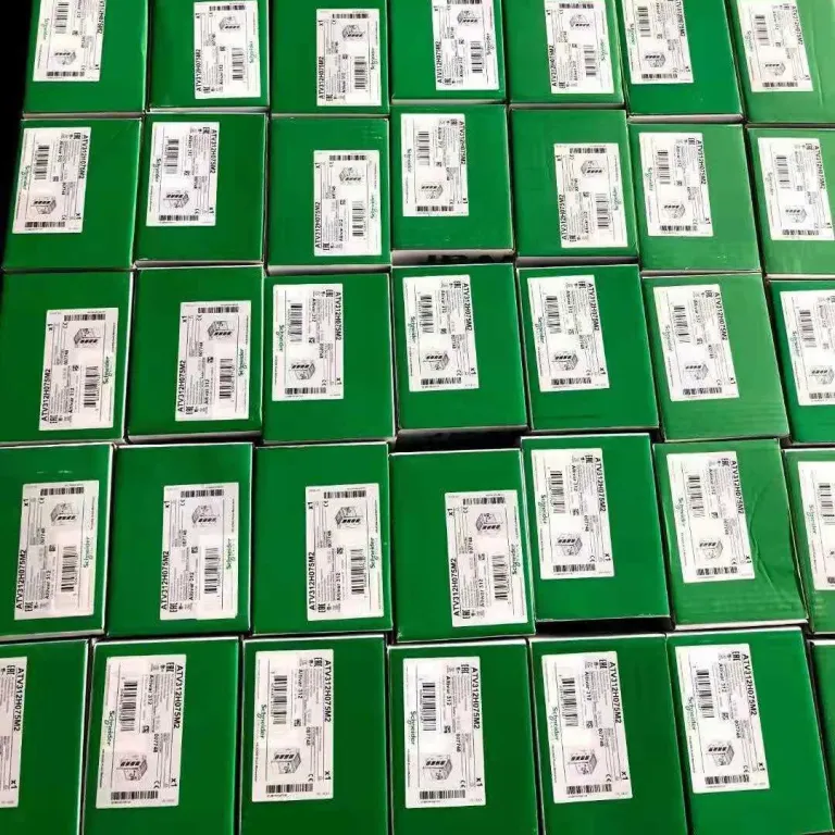 قیمت عالی، اصل کارخانه، موجودی نو P047990/P048422/P033573P033644/PRA07218