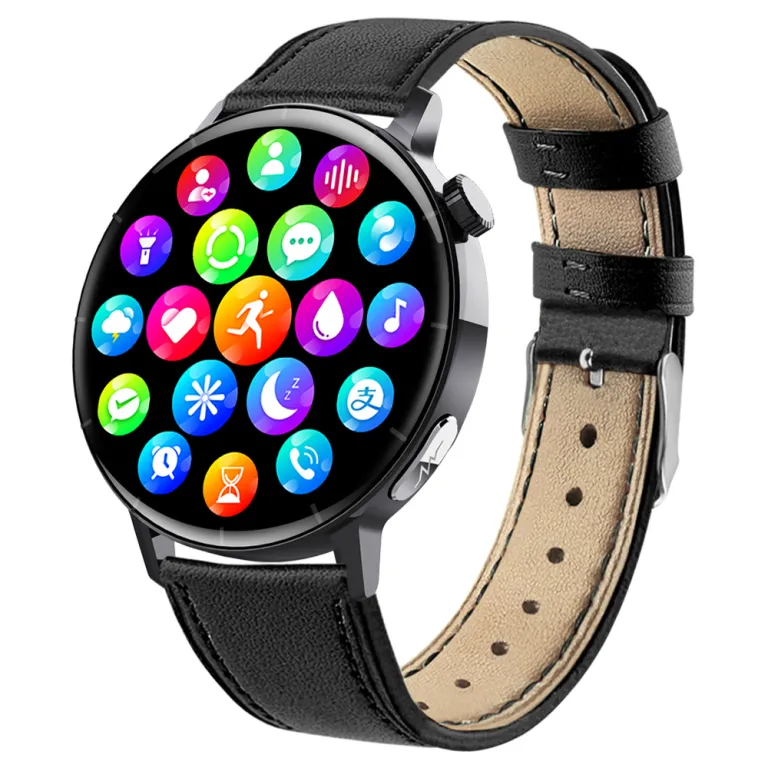 ساعت هوشمند F67pro با نوار قلب، نور قرمز، اکسیژن خون، پایش خواب علمی و ورزشی، فروش مستقیم کارخانه