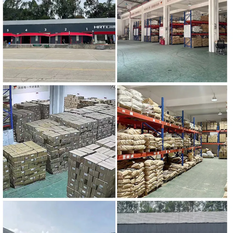 لولای استیل ضدزنگ 304 با دمپر هیدرولیک و بافر بیصدا از فولاد نورد سرد برای درب کابینت