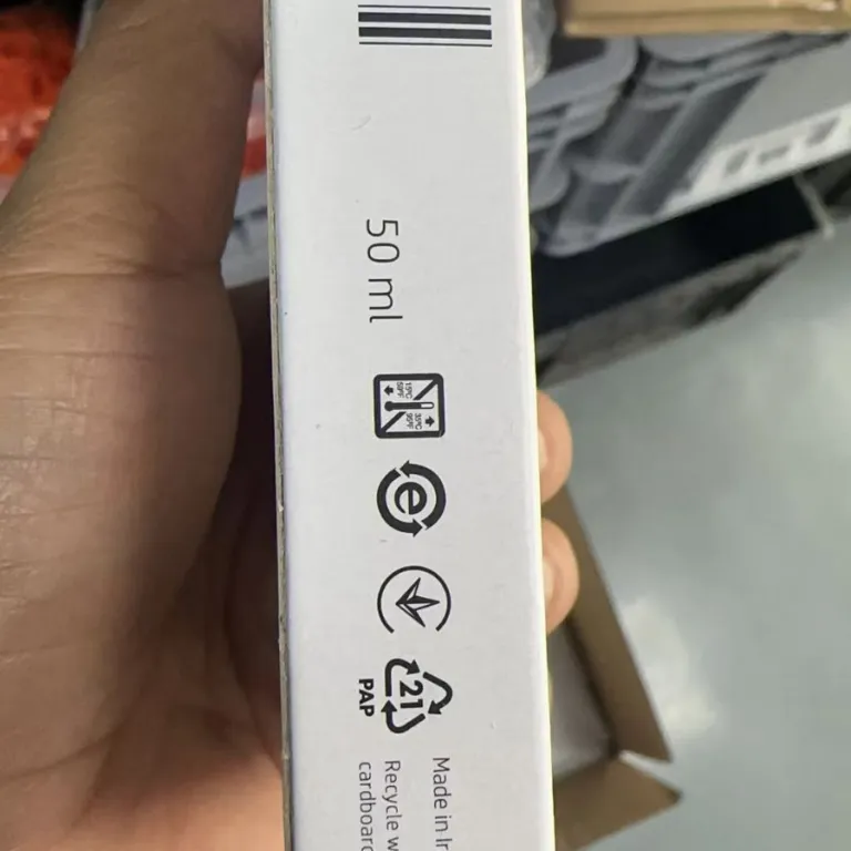 کارتریج جوهر مشکی FOL69A، HP 2520 وارداتی نو، فروش با مذاکره قیمت