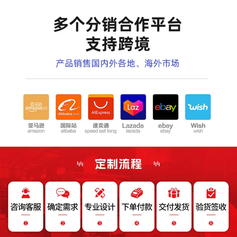 فیلتر هوای عمده کارخانه 68257030AA 68365014AA فیلتر هوا