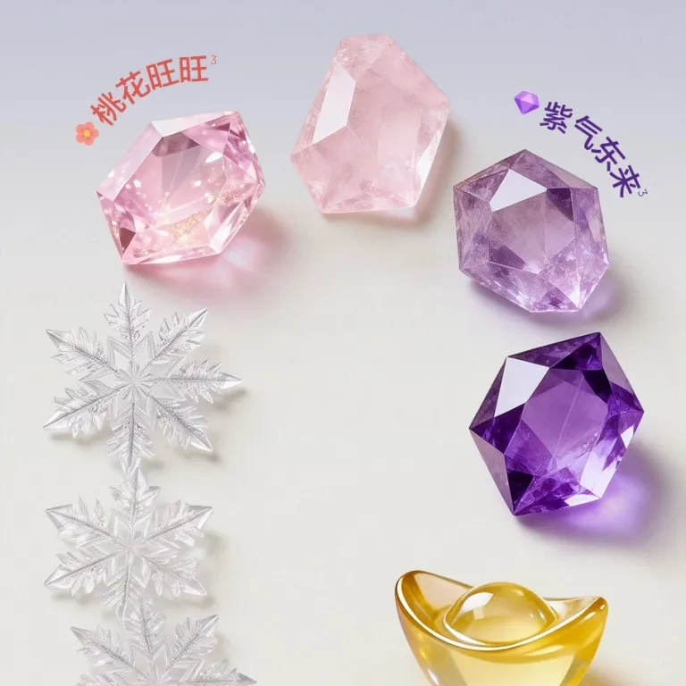 دیفیوزر معکوس 0 از NetEase Yanxuan، خوشبوکننده لوکس خانگی، مناسب اتاق خواب، رفع بو و خوشبوکننده دستشویی