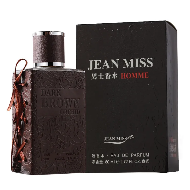 عطر مردانه آبی آسمانی پرطرفدار تیک‌تاک با ماندگاری بالا ادکلن مردانه لوکس مناسب پخش زنده و فروش بین‌المللی