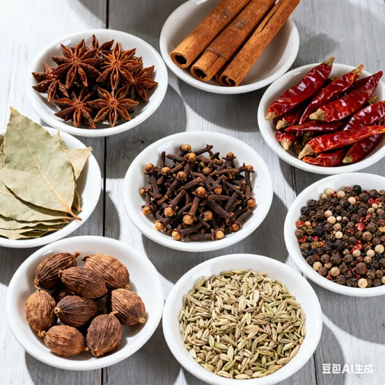 هل سبز ریز 10 کیلوگرم عمده در کارتن برای مصارف تجاری، مواد غذایی و نوشیدنی، بسته‌بندی 50 گرمی برای مصارف خانگی