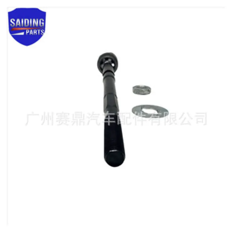 826360 مناسب برای پژو 405 کیت کلاچ 405 صفحه کلاچ، دیسک و بلبرینگ سه‌تکه
