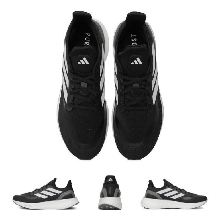 کفش دویدن مردانه و زنانه adidas PUREBOOST 5