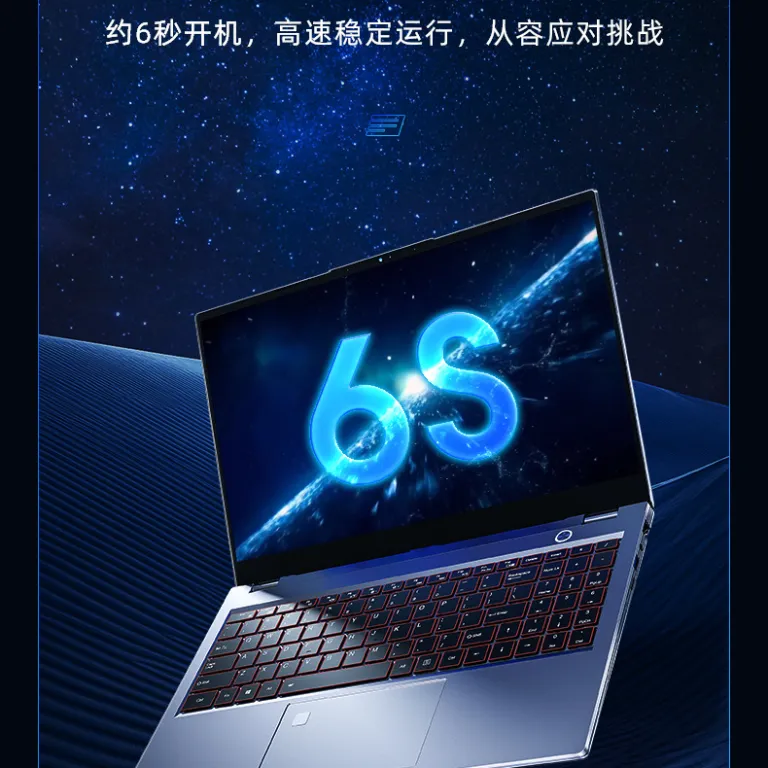 «ضروری برای شروع مدرسه»لپ‌تاپ Core i9i7i5، لپ‌تاپ گیمینگ، لپ‌تاپ تجاری، لپ‌تاپ اداری و اینترنتی