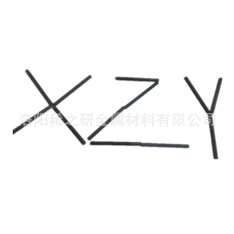 سیم مولیبدن برش سیمی 0.18mm سیم مولیبدن برش پرقدرت 0.2mm سیم مولیبدن بسته‌بندی‌شده سیم مخصوص برش