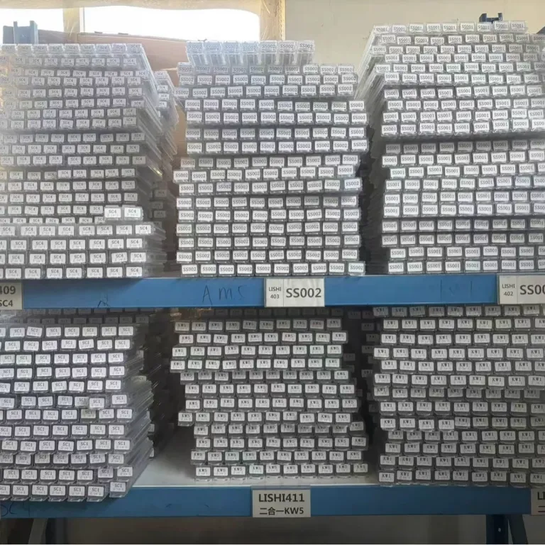 ابزار اندازه‌گیری تخصصی تعمیرات خودرو برای تجارت خارجی و برون‌مرزی HU66/HU100/HU100R /S001 /S002