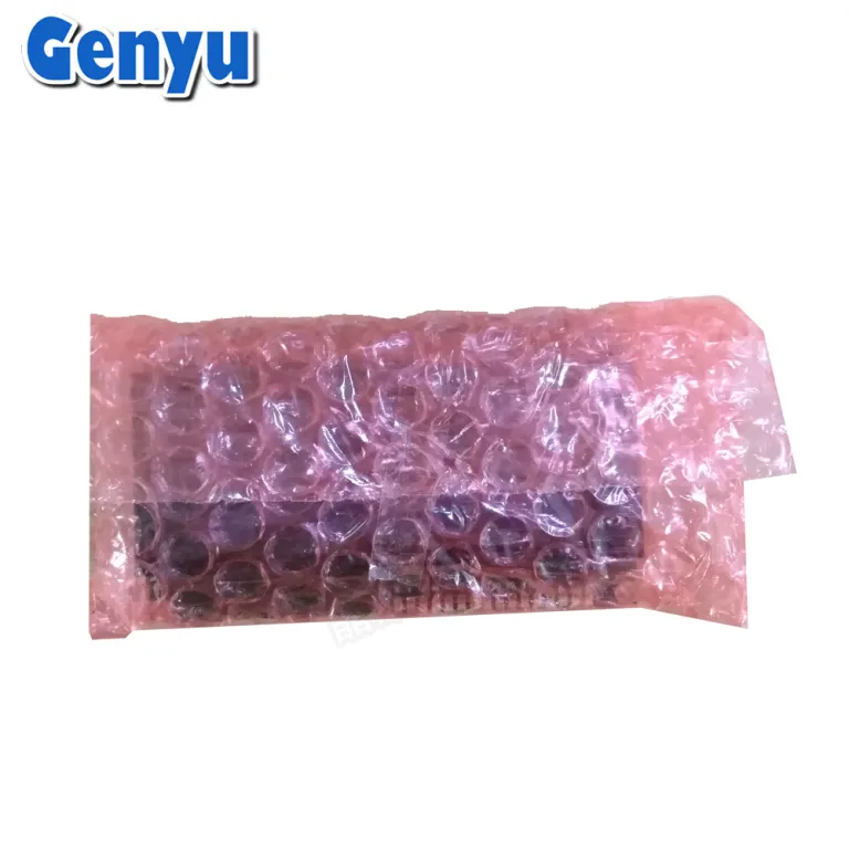 ماژول LCD آبی کارخانه‌ای LCM نمایشگر تجهیزات ابزار دقیق 2004A ماژول COB صفحه نمایش ماتریس نقطه‌ای کاراکتری STN