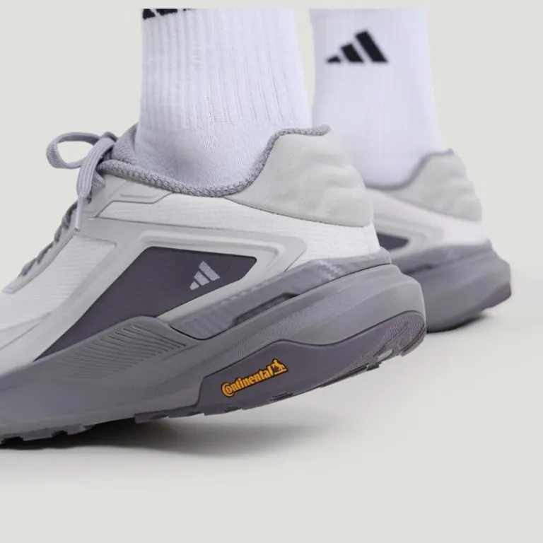 کفش دویدن سبک و تنفس‌پذیر adidas DREAMPACE ساق کوتاه یونیسکس