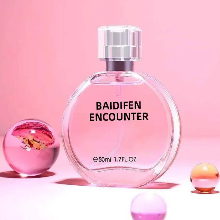 عطر زنانه جدید روخونگ‌شیانگ عمده ماندگار رایحه تازه مناسب دانشجویان ادو تویلت پرفروش تیک‌تاک