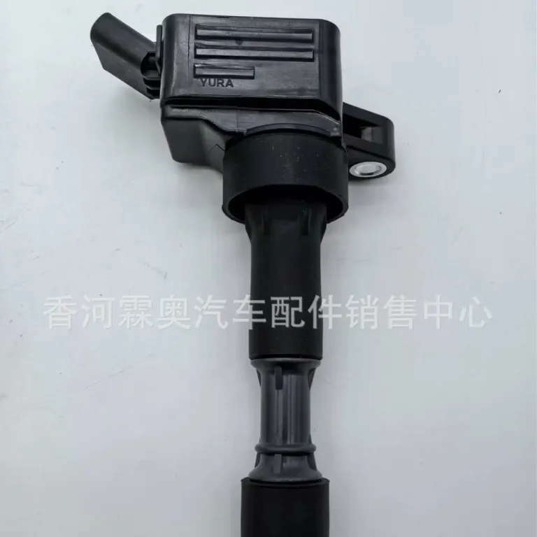 27300-2E601 سنسور خودرو با کیفیت بالا، بالابر هیدرولیکی مناسب برای هیوندای و کیا