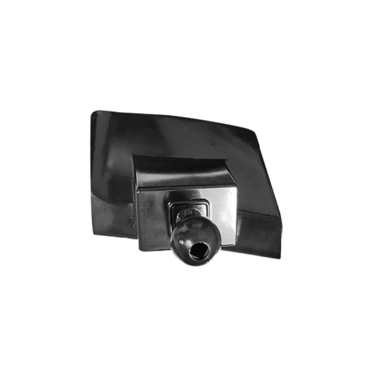 پایه نگهدارنده گوشی مخصوص خودرو جک ریفاین M3/PLUS 15-22، لوازم جانبی اصلاحشده برای نصب و ثابتکردن ناوبری