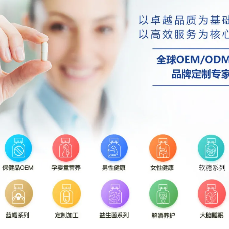 کپسول مکمل ترکیبی منیزیم گلیسینات MAGNESIUM capsules آمازون TK موجودی کراس‌بوردر فرآوری‌شده