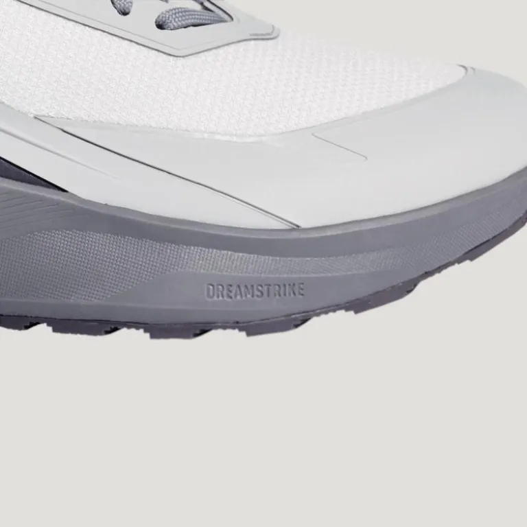 کفش دویدن سبک و تنفس‌پذیر adidas DREAMPACE ساق کوتاه یونیسکس