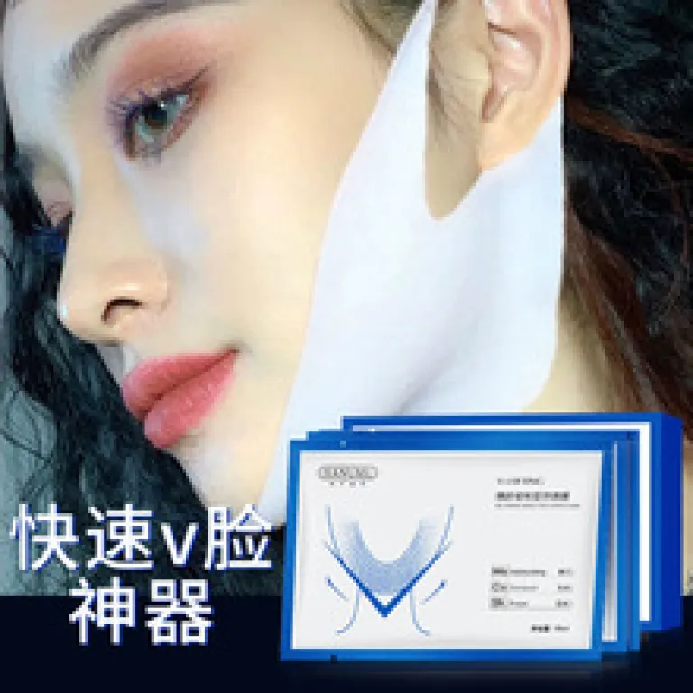 ماسک مو نرم‌کننده با درجه‌بندی سبک، متوسط و سنگین حاوی کراتین برای ترمیم موهای رنگ‌شده، وز و خشک