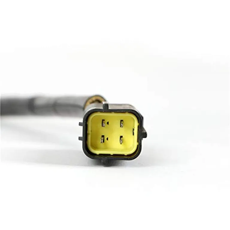 سنسور اکسیژن 0HU0-176000 مناسب برای 502 500 موتورسیکلت بنلی، سنسور اکسیژن اگزوز