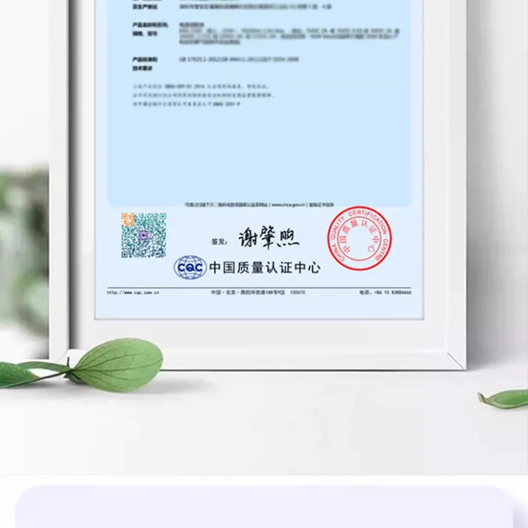 شارژر دیواری سوپرشارژ سریع هواوی 120 با کابل تایپ سی mate60pro و شارژ سریع 6A
