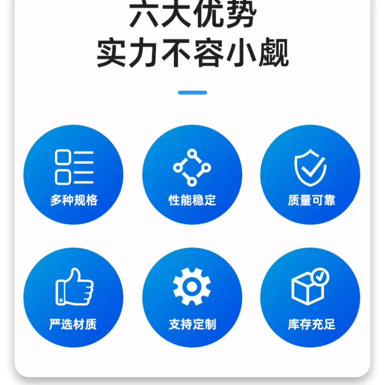 shock-absorber کمک‌فنر خودرو مناسب برای هیوندای، نیسان، تویوتا، کامیون، بنز
