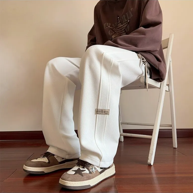 تصویر کالا