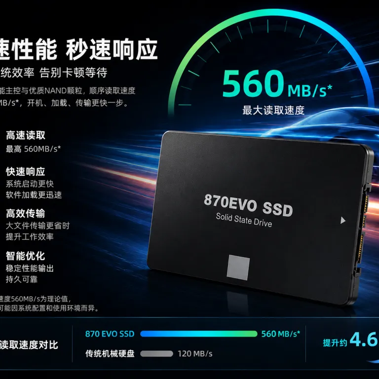 درایو حالت جامد 1TB 2TB 4TB SSD SATA3 2.5 اینچ دسکتاپ لپ‌تاپ برون‌مرزی OEM سفارشی‌سازی