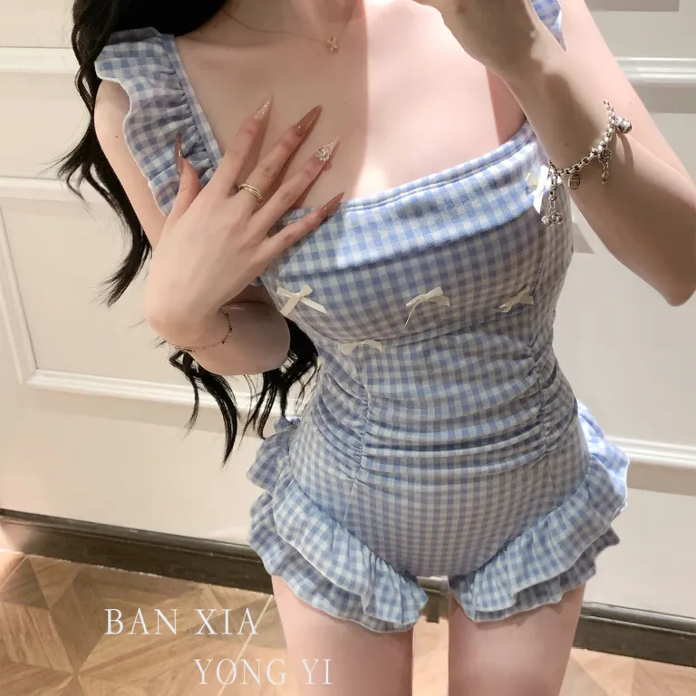 لینک اختصاصی توزیع گوانگژو