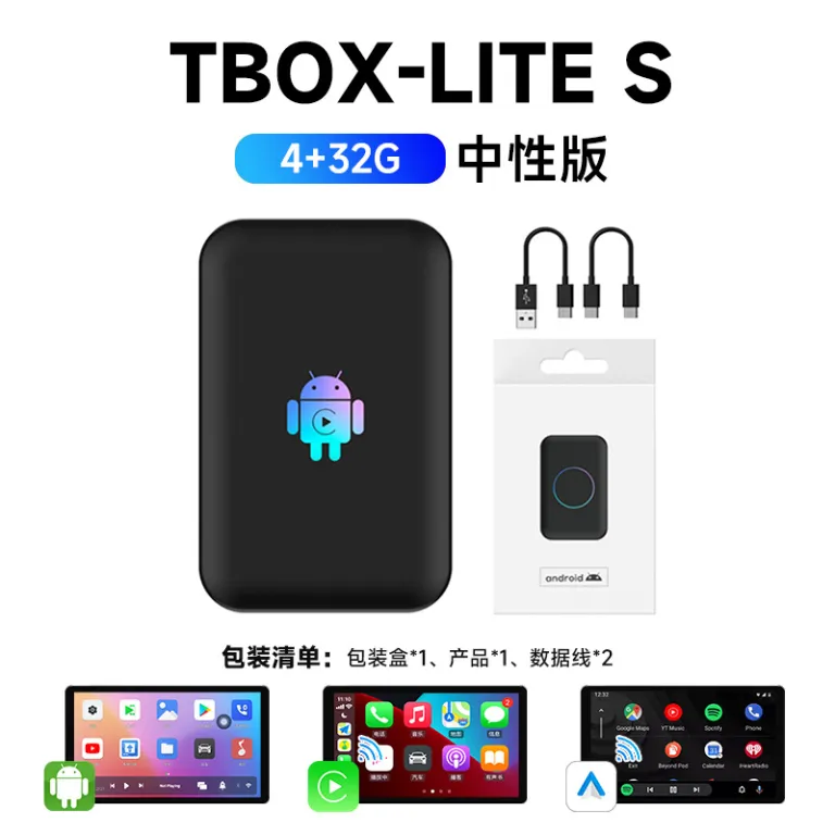 تصویر کالا