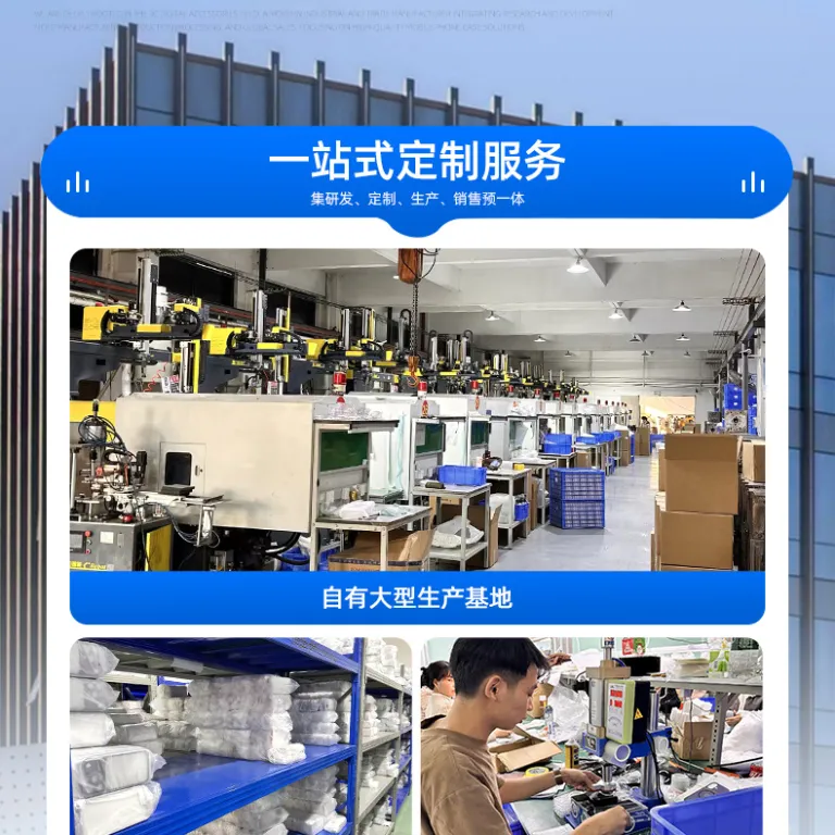 کیف رسمی دوکاره مخصوص اپل 18 طرح جدید قرمز گیلاسی iPhone17PM کیف مگنتی