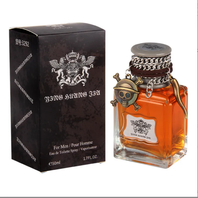 منبع برون‌مرزی عطر مردانه پسر بد فحش اسپری ماندگار ملایم تازه و طبیعی100mlارسال مستقیم