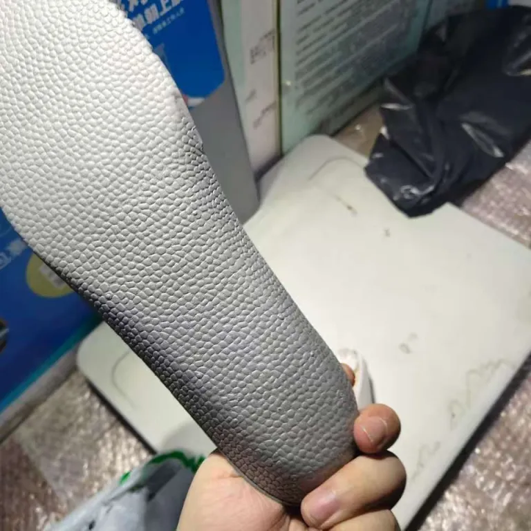 کفش بسکتبال کوبی 6 نسخه اورجینال پوتیان Kobe6 مدل گرین هورنت با صفحه کربنی، مناسب مسابقه و تمرین مردانه و زنانه
