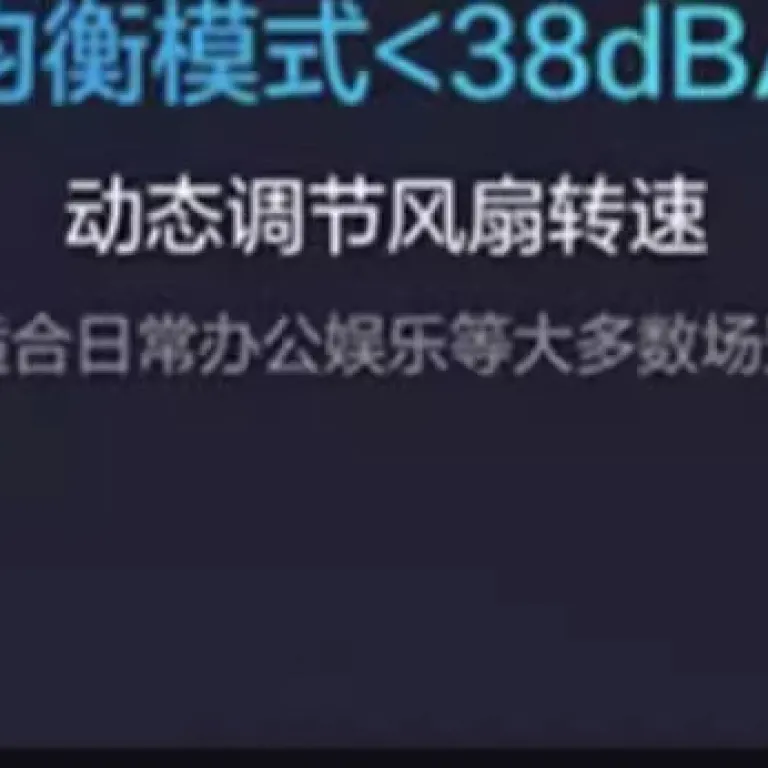 لپ‌تاپ جدید 15.6 اینچی Core i9 N5095 مناسب کسب‌وکار، تماشای فیلم، بازی و اینترنت صادراتی