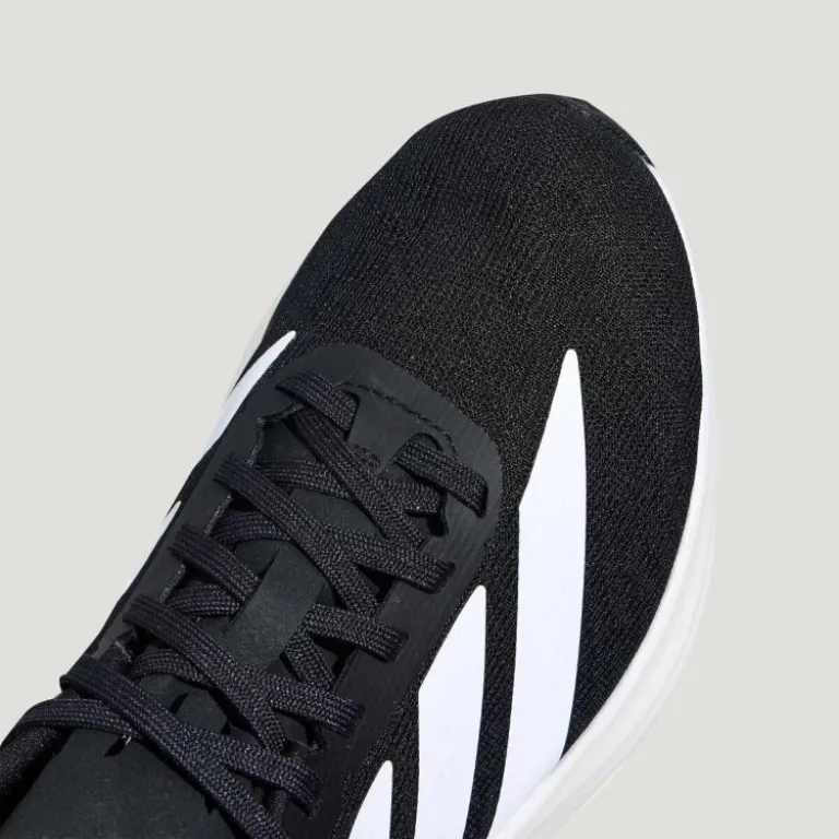 کفش دویدن adidas سری ZYRION فوق سبک با ثبات، تنفس‌پذیر، دفع رطوبت، جذب ضربه و بازگشت انرژی برای آزمون‌های تربیت بدنی