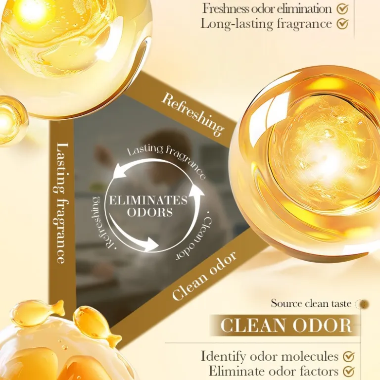 عطر زنانه و مردانه ماندگار با رایحه ملایم و تازه، پرفروش برای صادرات به خاورمیانه و ویتنام، تولیدی ادکلن
