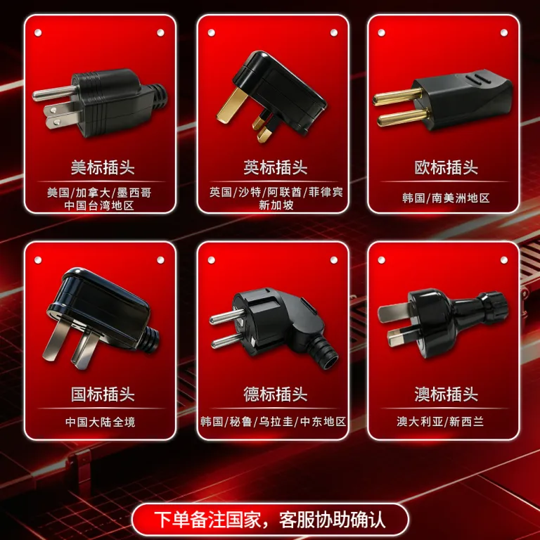 دستگاه کارواش پرقدرت خانگی و تجاری کیچن با موتور 110V60HZ صنعتی و فشار قوی