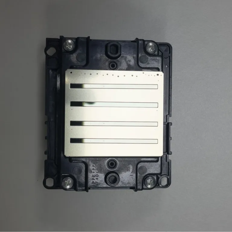 هد پرینتر اورجینال EPN I3200A1/U1/E1 قطعات پرینتر DTF/UV/سابلیمیشن/