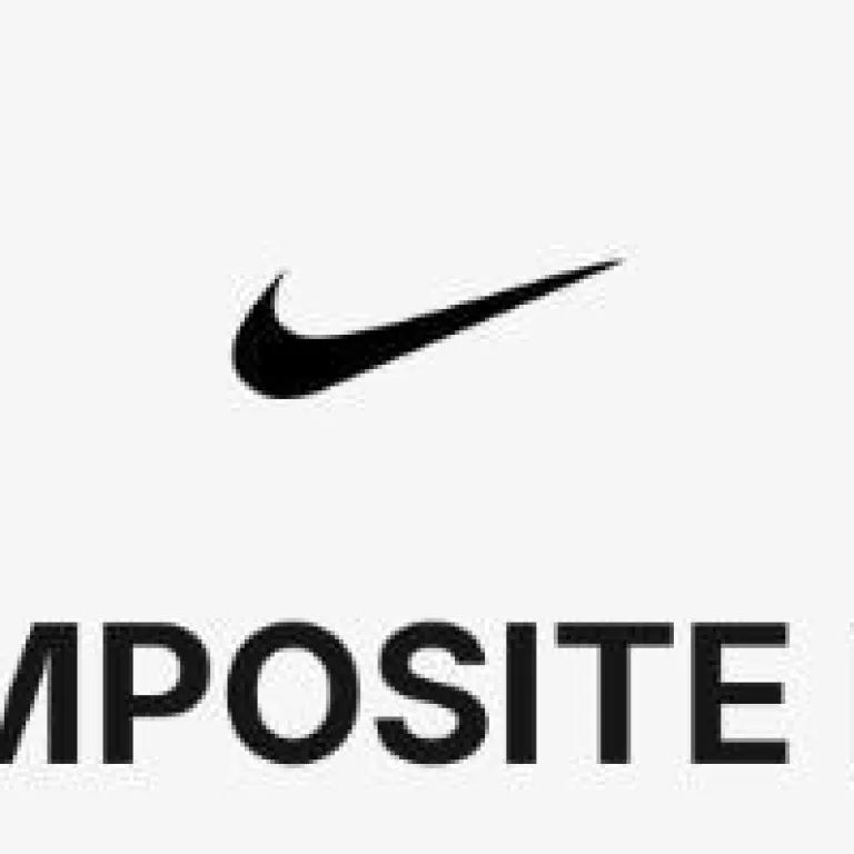 کفش ورزشی راحتی مردانه شیک و همه‌پسند Nike Air Foamposite