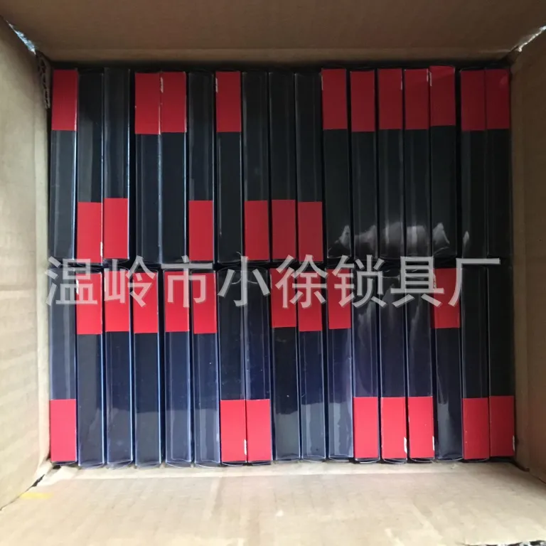 آچار تاشو ابزار چندکاره پرفروش صادراتی