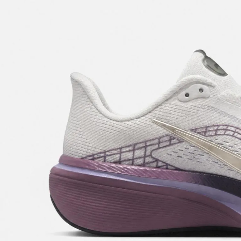 کفش دویدن زنانه Nike AIR ZOOM PEGASUS 42 SE سبک و تنفس‌پذیر با ساق کوتاه